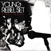 Walk On by Young Rebel Set