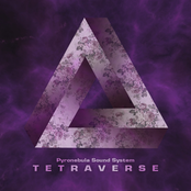 Tetraverse