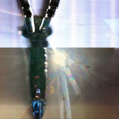 Forgiving the Weapon, Forgetting the Sound