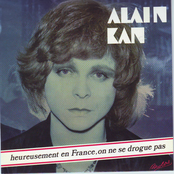 Heureusement En France, On Ne Se Drogue Pas