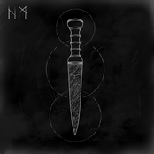 Bind the Sacrifice: Singular Entity