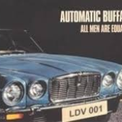 All men are aqual EP