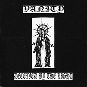 Deceived By The Light