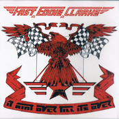 It Ain't over Till It's Over