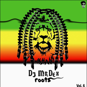 MrDex "Roots" Vol.6