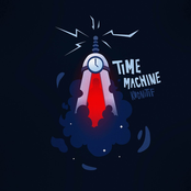 Hip Hop Symposium, Vol. 4 (Time Machine)