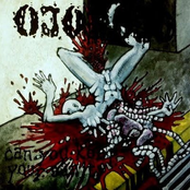 Can You Keep Your Sanity?