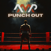 Punch Out