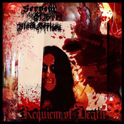 Requiem of Death