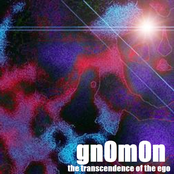 The Transcendence of the Ego