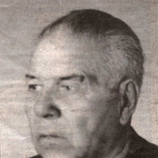 Diko Iliev