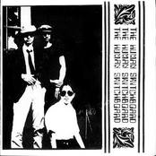 The Human Switchboard