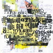 A Füli Gér album - A Füli Gér LP