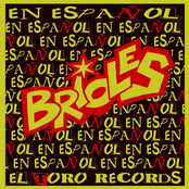 De Mujeres Vivas y Hombres Muertos - Brioles en Español Vol. 1