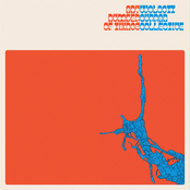 Any Number of Things - Single