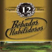 O último Blues by Bêbados Habilidosos