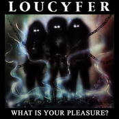 What Is your Pleasure