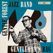 GENTLEMAN's BAG