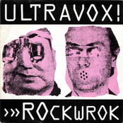 Rockwrok