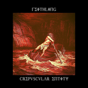 Feithling / Crepuscular Entity