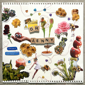 Jenny