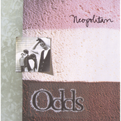 The Odds: Neopolitan