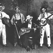 binkley brothers dixie clodhoppers