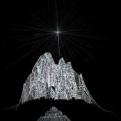 Albionic Hermeticism / Decoherence