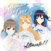 Summer is Over - Single