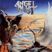 Angel Dust: Into the Dark Past