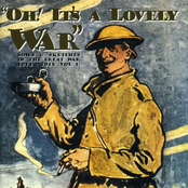 Oh! It's A Lovely War (Vol. 1)