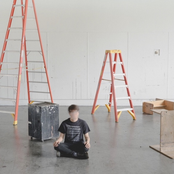 They Don't Tell You to Think