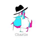 Charlie