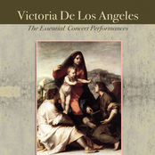 The Essential Concert Performances