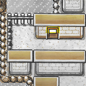 Pokemon Gold (Selected Acoustic Works)