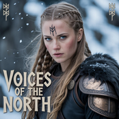Voices Of The North