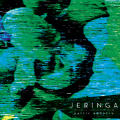 jeringa