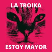 Estoy Mayor
