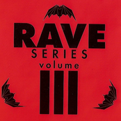 Rave Series Volume III