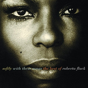 Softly With These Songs: The Best of Roberta Flack