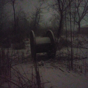 I Will Lay Myself Down