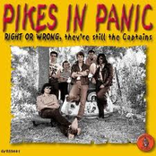 Right Or Wrong, They're Still The Captains