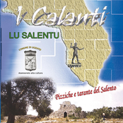 Lu Salentu