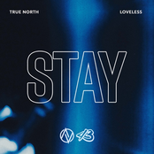 STAY - Single