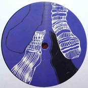 KDIM EP