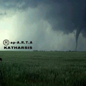 Katharsis