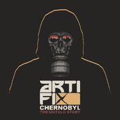 Chernobyl: The Untold Story - EP