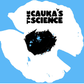 The Cauka's Science