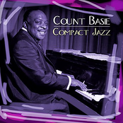 Too Close For Comfort by Count Basie