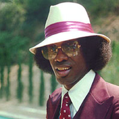 johnny 'guitar' watson